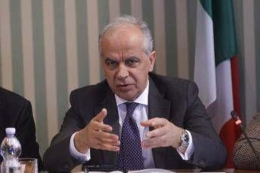 Migranti, Piantedosi scrive a omologo tedesco: verso stop Italia ai tre casi 'dublinanti'