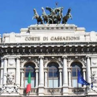 Omicidio Lorena Quaranta, Cassazione conferma ergastolo per De Pace