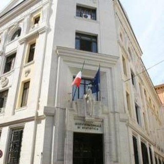 Conti pubblici, nel 2025 deficit scende al 3,1%. Giorgetti: "Dato provvisorio, peccato colpo di coda Superbonus" Conti pubblici, nel 2025 deficit scende al 3,1%. Giorgetti: "Dato provvisorio, peccato colpo di coda Superbonus"