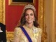 Rivali alla cena con Trump, Kate ruba la scena a Camilla. E la regina la mette da parte