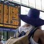 Caos treni, ritardi fino a un'ora per guasto su Alta Velocità Napoli-Roma