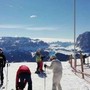 Dolomiti Superski, via ai rimborsi degli skipass: ecco chi può richiederli