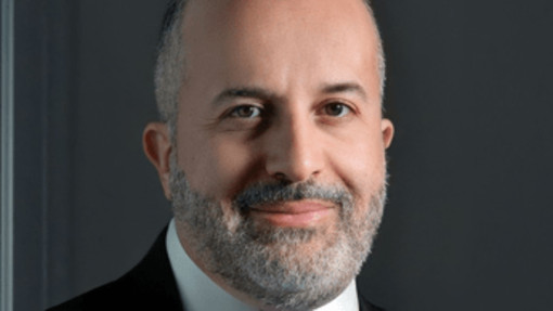 Cybersicurezza, Petricca su direttiva NIS2: "Per ad responsabili di incidenti obbligo di formazione" Cybersicurezza, Petricca su direttiva NIS2: "Per ad responsabili di incidenti obbligo di formazione"