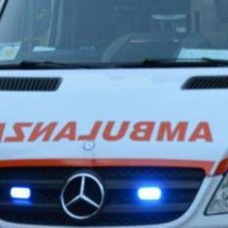 Venezia, voleva fare il bagno nel Canal Grande: morto 32enne