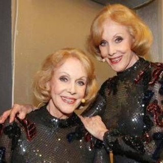 &quot;Morte le gemelle Ellen e Alice Kessler&quot;, l'annuncio di Bild