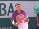 Roland Garros, oggi Cobolli-Tien: orario, precedenti e dove vederla