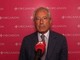 Cardiologo Perrone Filardi: "Nelle donne il 40% della mortalità è cardiovascolare"