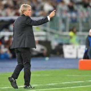 Nations League, oggi Italia-Turchia - Diretta Nations League, oggi Italia-Turchia - Diretta