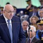 Giorno della Memoria, Crosetto “Difesa commemora vittime e onora la loro storia”