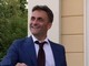 Legno, Bedogna (Conlegno): &quot;Consorzi e territorio mostrano importanza di fare sistema&quot;