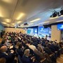 Finanza, si è conclusa la sesta edizione del Financial Forum 2026 Finanza, si è conclusa la sesta edizione del Financial Forum 2026