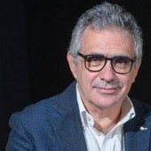 Influenza, Pregliasco dà ragione a Federica Pellegrini: "Bimbi malati all'asilo bomba biologica" Influenza, Pregliasco dà ragione a Federica Pellegrini: "Bimbi malati all'asilo bomba biologica"