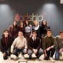 Iliad, al via nuova classe iliadship: a Milano la terza edizione del progetto