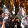Carburanti, oggi a Roma la protesta di Taxi e Ncc sotto il ministero dei Trasporti: "Governo ci incontri"