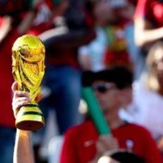 Mondiali 2026 al via, domani si parte: gironi, calendario e dove vedere tutte le partite Mondiali 2026 al via, domani si parte: gironi, calendario e dove vedere tutte le partite