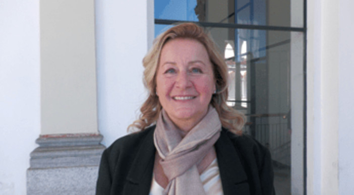 Università, Pravettoni (UniMi): "Agorà della psicologia è racconto oltre il disagio" Università, Pravettoni (UniMi): "Agorà della psicologia è racconto oltre il disagio"