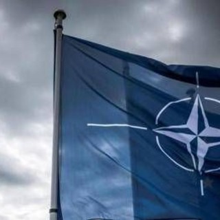 Nato, che cos'è l'articolo 5 citato da Trump