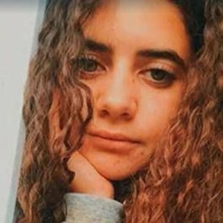 Neonati sepolti, Corte d’assise di Parma dispone perizia psichiatrica per Chiara Petrolini