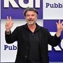 La volta buona, Alberto Rossi: &quot;Ho rischiato di perdere mia figlia per una sinusite&quot;