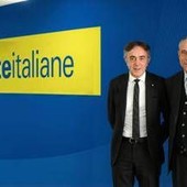 Poste-Tim, Lasco: "Nostra strategia non cambia, continueremo a investire sulle persone"
