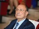 Schifani “No alla riforma del Terzo mandato alla vigilia del voto”