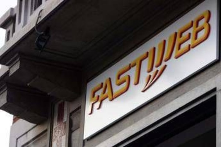 Fastweb down oggi, problemi 22 ottobre Fastweb down oggi, problemi 22 ottobre