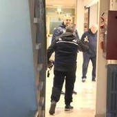 Giallo di Pietracatella, ultima perquisizione informatica al liceo di Casacalenda