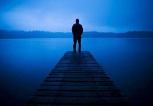 La solitudine uccide davvero? Arriva il contrordine in uno studio