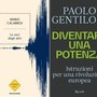 Da Calabresi a Gentiloni, le novità in libreria Da Calabresi a Gentiloni, le novità in libreria