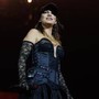 Emma Marrone compie oggi 42 anni, il messaggio 'segreto' ai fan