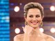 Da noi... a ruota libera, torna il talk di Francesca Fialdini: gli ospiti di oggi