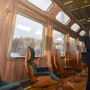 La Cina rafforzerà l’integrazione tra ferrovie e turismo