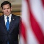&quot;Sono Marco Rubio&quot;, un fake con AI si spaccia per segretario di Stato