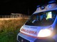 Morti sospette in ambulanza, slitta il processo a Luca Spada. Ira dei familiari della vittima: "Inorriditi da selfie con le bare" Morti sospette in ambulanza, slitta il processo a Luca Spada. Ira dei familiari della vittima: "Inorriditi da selfie con le bare"
