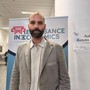 Renaissance in Economics 2026, 280 ricercatori a Roma per riscrivere le regole