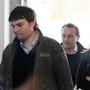 Garlasco, il legale di Marco Poggi: &quot;Nessun colpo di scena, solo prove contro Stasi&quot;