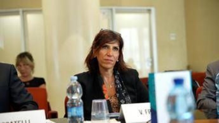 Vaccini, Frumento (Asl 2 Liguria): &quot;Tecnologia mRna migliora gestione ed evita sprechi&quot;