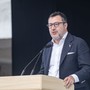 Carburanti, Salvini “Sbloccati fondi per un miliardo, da oggi pagamenti” Carburanti, Salvini “Sbloccati fondi per un miliardo, da oggi pagamenti”