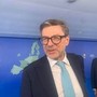 Manovra, Giorgetti: "A studio taglio tasse giovani, penso a flat tax 5% su aumenti stipendio"