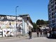 Non solo Leoncavallo, nel mirino altri 128: attenzione Viminale su CasaPound e Spin Time