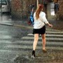 Meteo tra eventi estremi e caldo africano, le previsioni sull'Italia