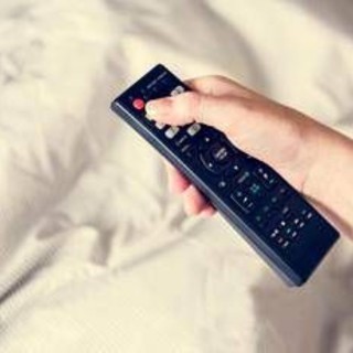 Ascolti tv, vince Tale e Quale Show su Rai1