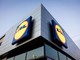 Lidl 'conquista' il 65% famiglie italiane, oltre un milione in più in ultimi 13 mesi