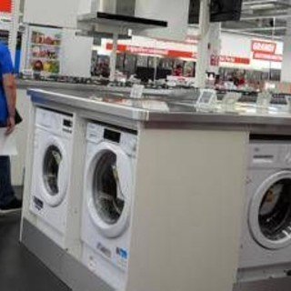 Bonus Elettrodomestici, da domani si può richiedere