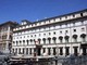 Infortuni sul lavoro, Meloni ai sindacati: &quot;Oltre 1,2 miliardi per interventi concreti&quot;