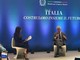 Abodi traccia bilancio dopo 3 anni: "2,6 mld stanziati, lasceremo situazione migliore" Abodi traccia bilancio dopo 3 anni: "2,6 mld stanziati, lasceremo situazione migliore"