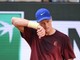 Sinner: &quot;Nadal? Le parole di un campione come lui aiutano&quot;