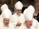 Conclave 2025, perché Pizzaballa può diventare Papa: l'analisi Cnn