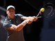 Sinner vince a Madrid il quinto Masters 1000 di fila, primato storico