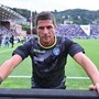 Como-Lazio nella storia della Serie A: gol annullato a Castellanos e 'spiegazione live' dell'arbitro ai tifosi